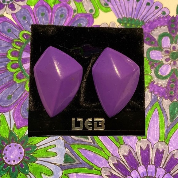 Meet your Posher, Donna - Picture 8 of 8